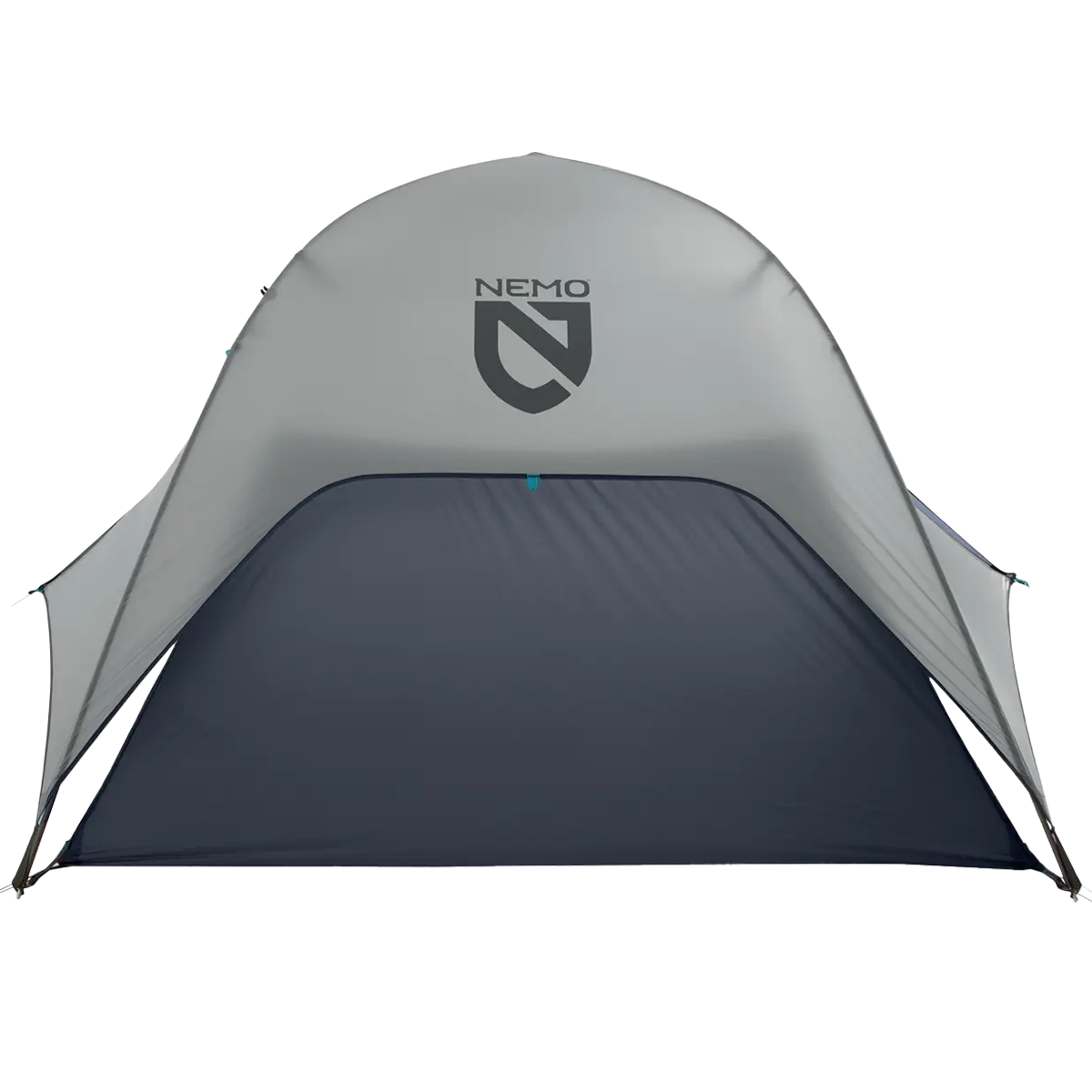 Hornet Elite OSMO Ultralight 2 Person alternate view