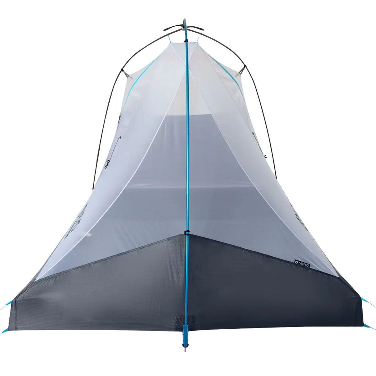 Hornet Elite OSMO Ultralight 2 Person alternate view