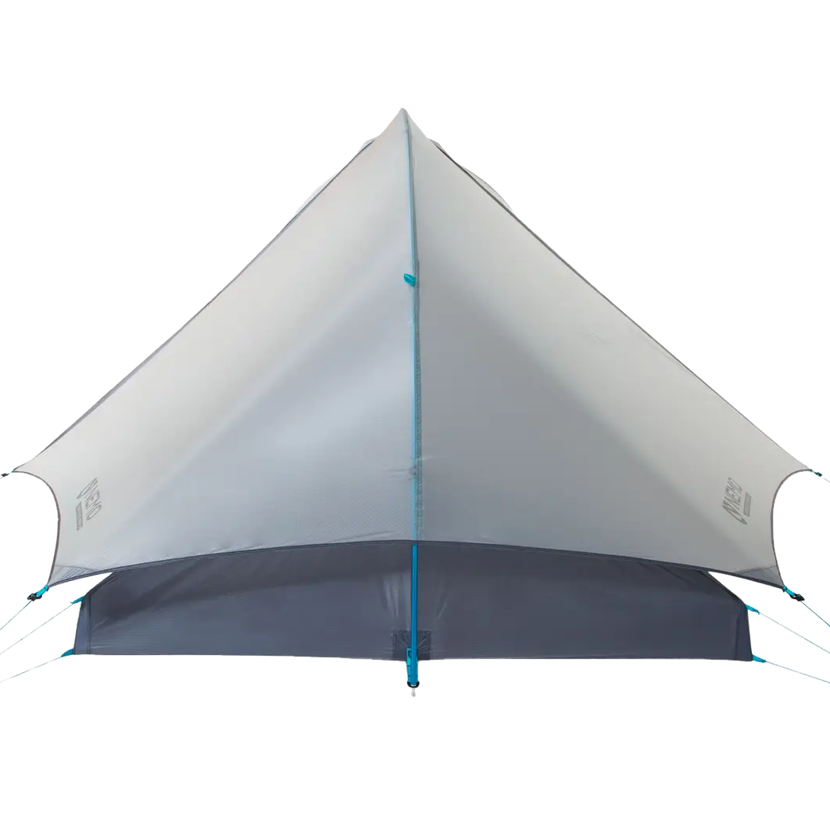 Hornet Elite OSMO Ultralight 2 Person alternate view