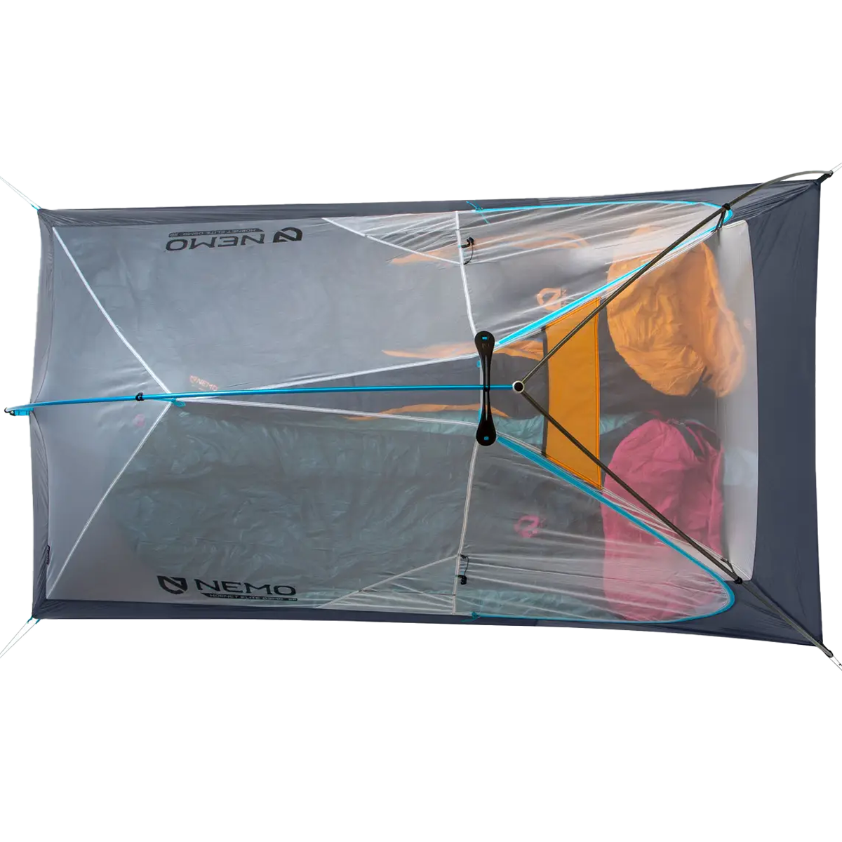 Hornet Elite OSMO Ultralight 2 Person alternate view
