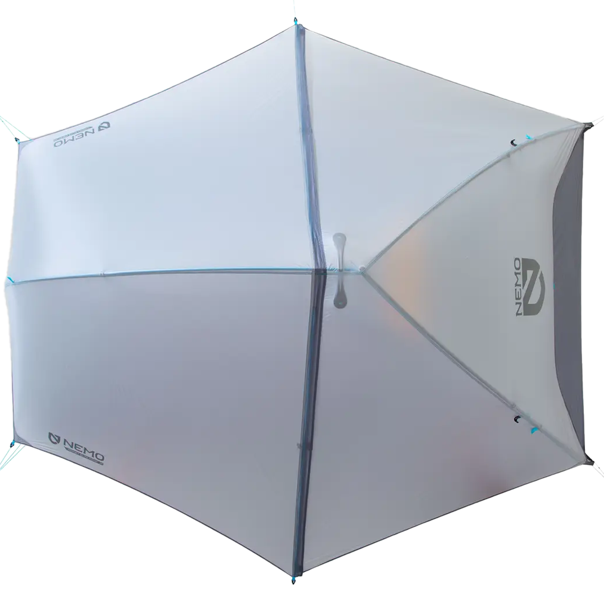 Hornet Elite OSMO Ultralight 2 Person alternate view