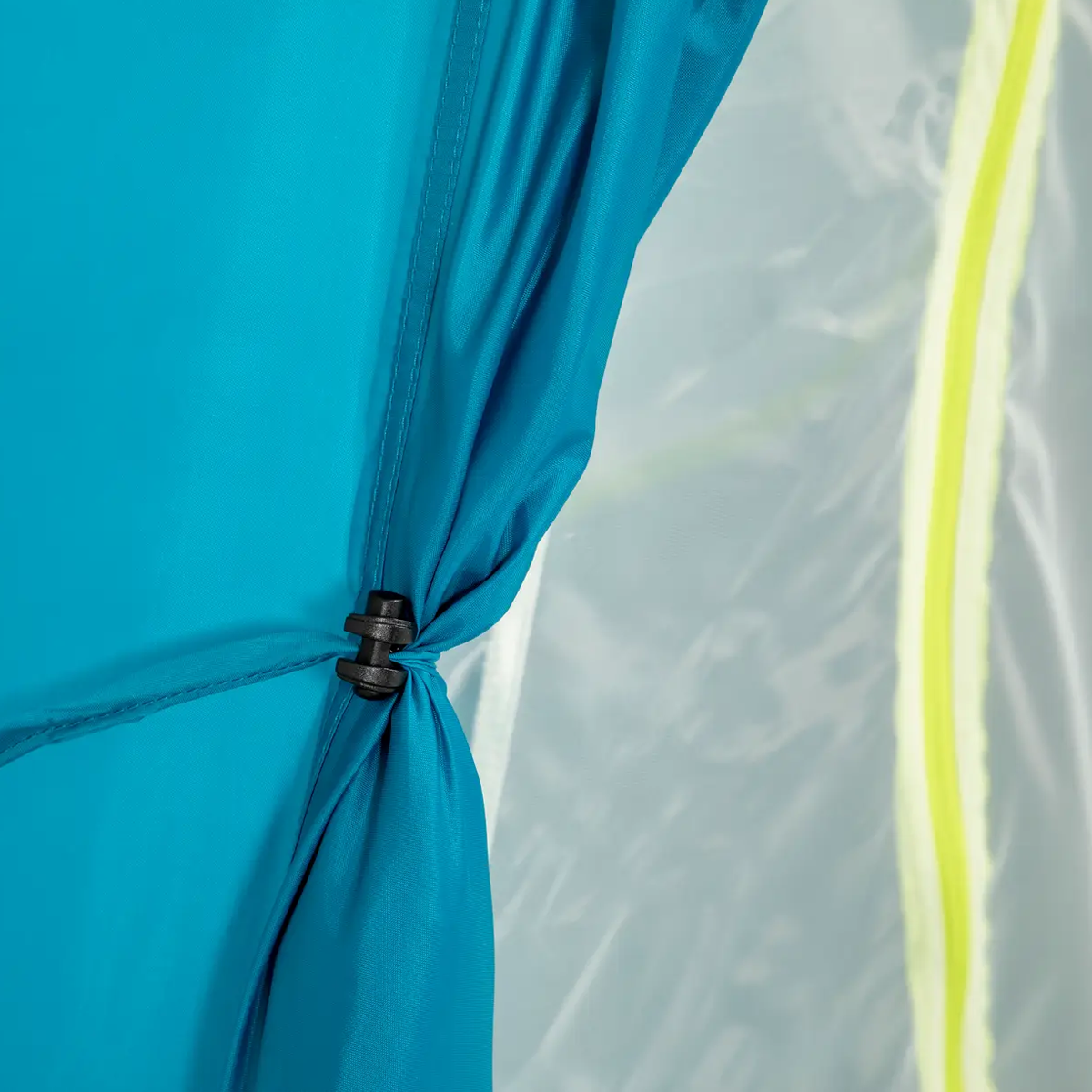 Aurora Highrise 4 Person alternate view