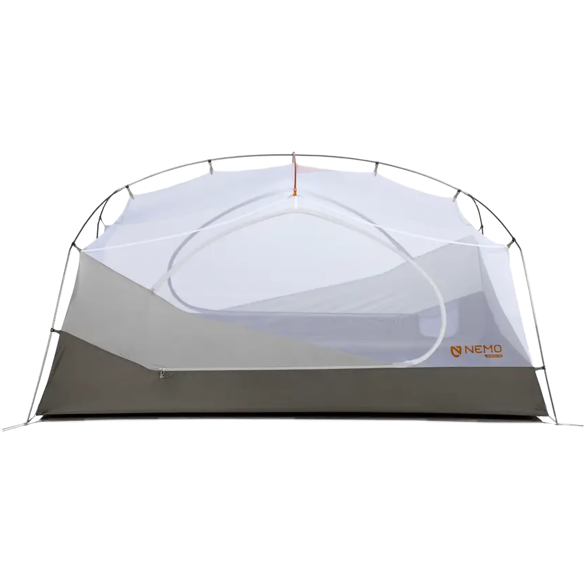 2 person tent footprint Aurora 2P Backpacking Tent & Footprint Fog