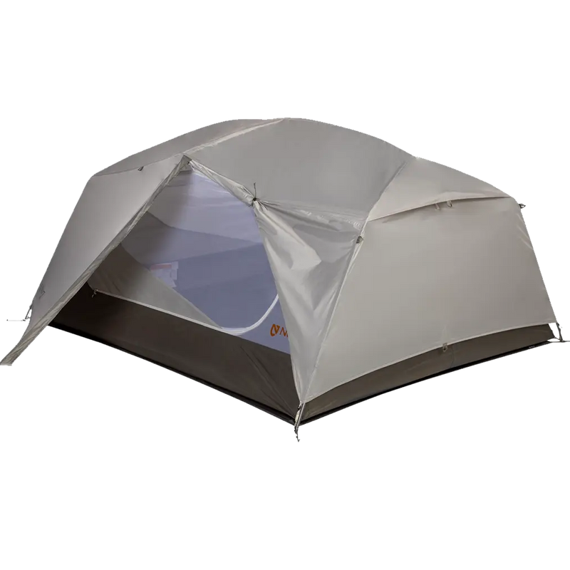 Aurora 3 Person Tent & Footprint, Featured Image