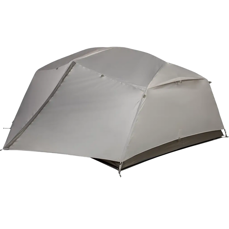 nemo aurora 3p tent NEMO Aurora 3 Person Tent & Footprint