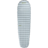 Aluminum/Titanium