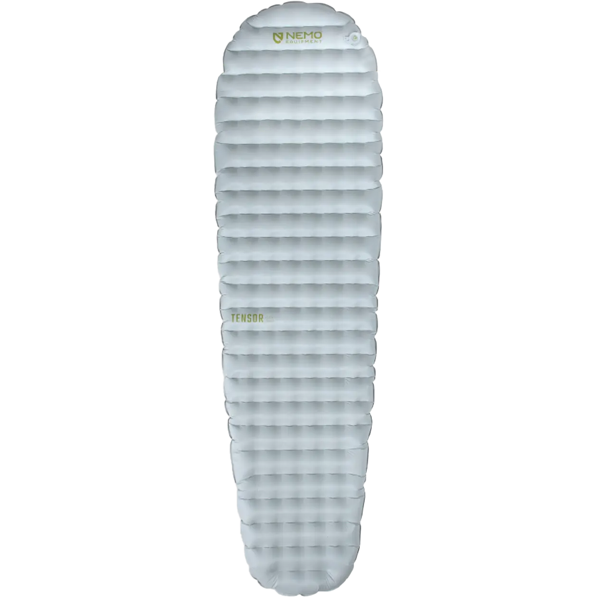 Tensor Elite Mummy Regular alternate view