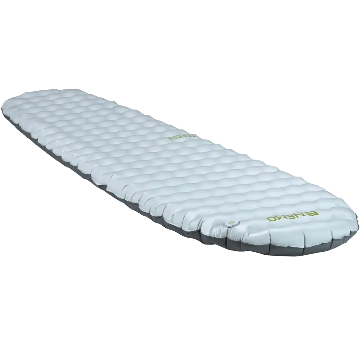 Tensor Elite Mummy Regular alternate view