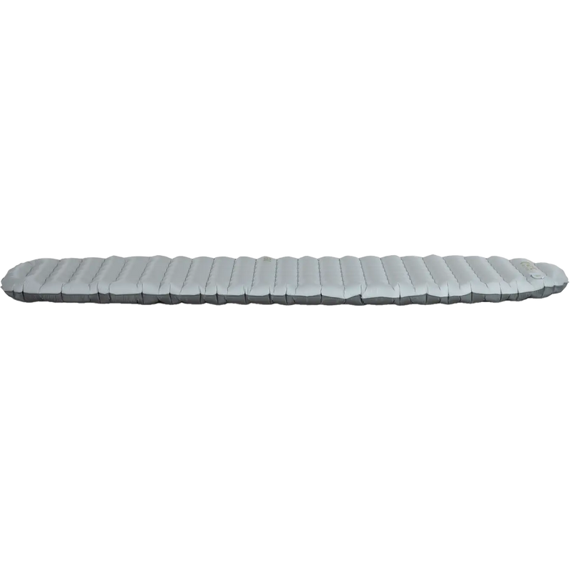 Tensor Elite Mummy Regular, Nemo Tensor Elite Regular Mummy side
