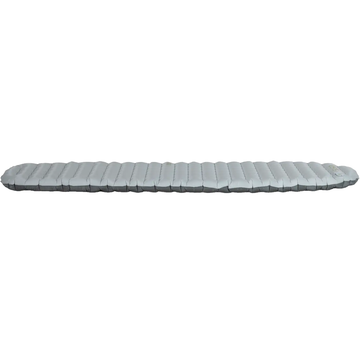 Tensor Elite Mummy Regular alternate view