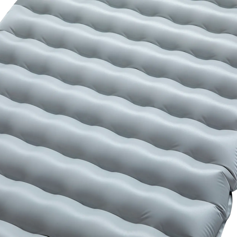 Tensor Elite Mummy Regular, Nemo Tensor Elite Regular Mummy loft