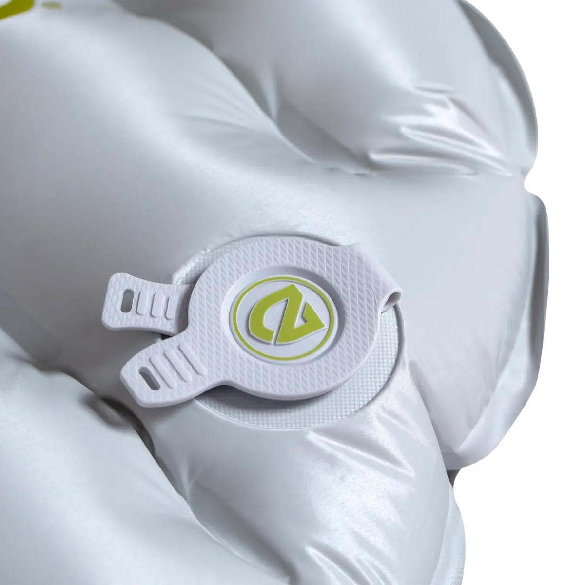 Tensor Elite Mummy Regular alternate view