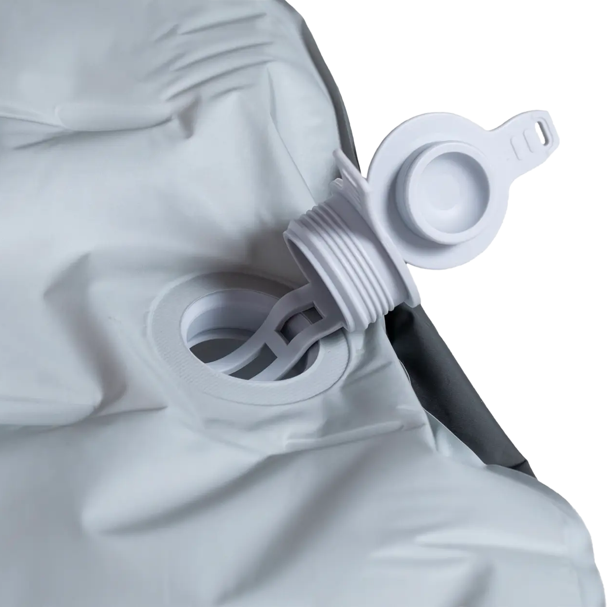 Tensor Elite Mummy Regular alternate view