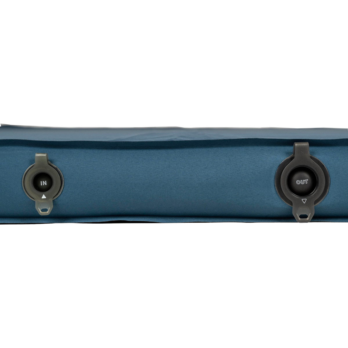DeepSleep Duo LW+ alternate view