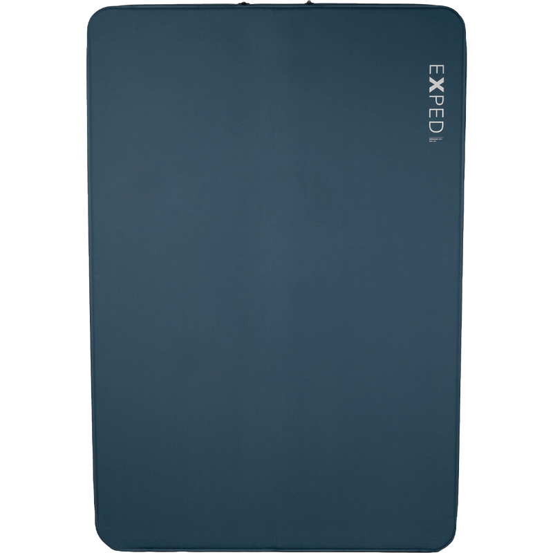DeepSleep Duo LW+, Featured Image