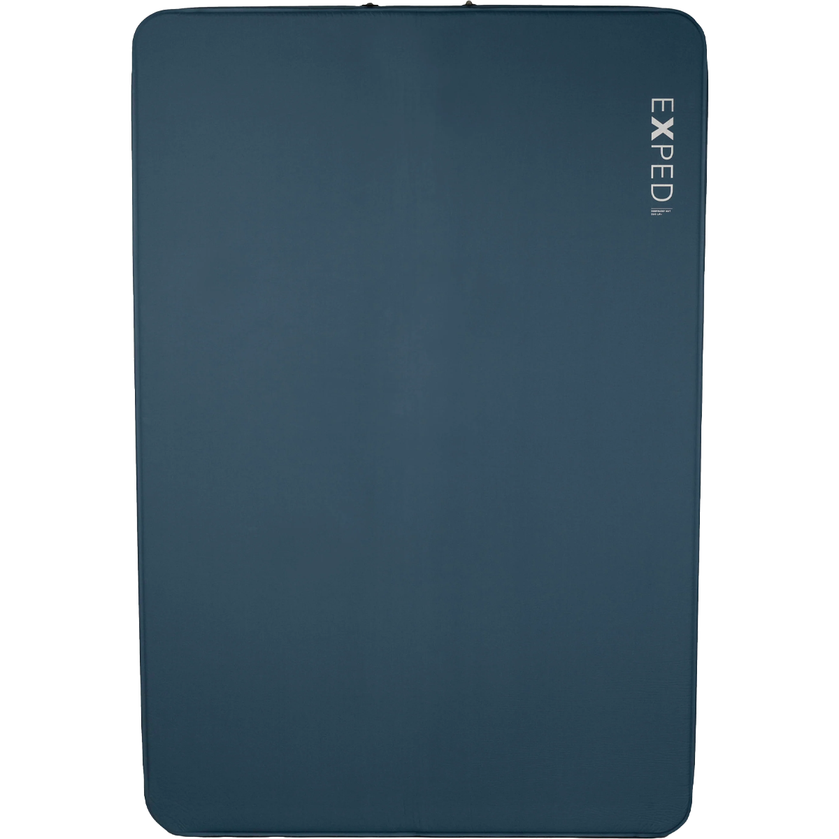 DeepSleep Duo LW+ alternate view