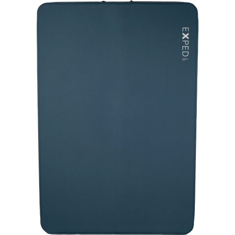 DeepSleep Duo LW+ – Sports Basement