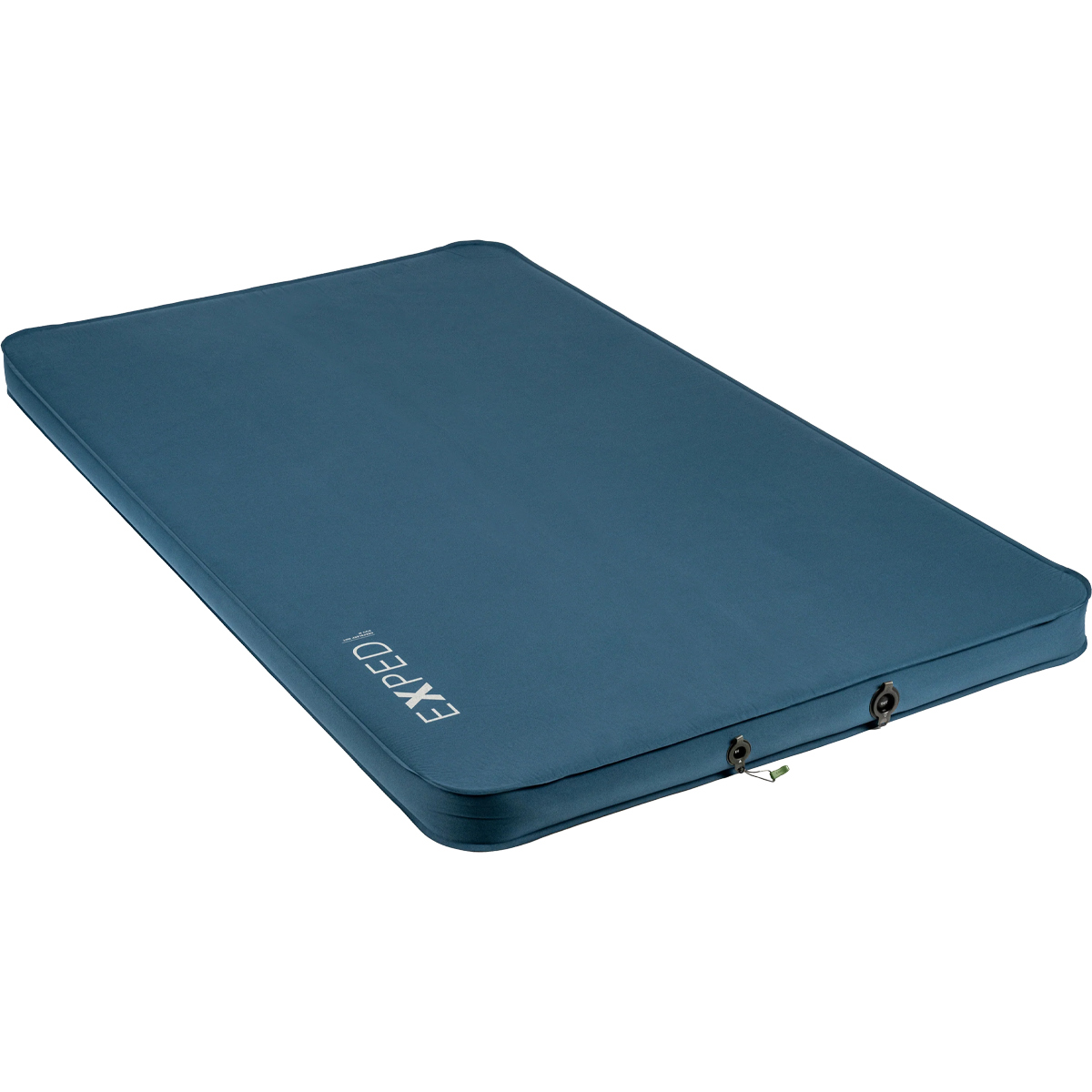 DeepSleep Duo LW+ alternate view