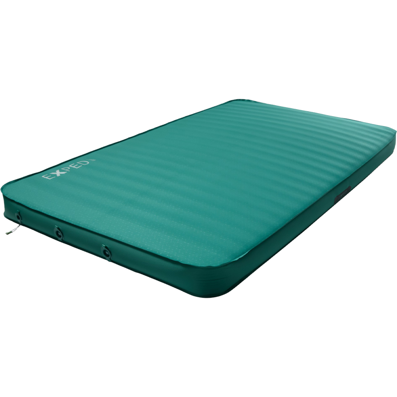 summer infant duo mat MegaMat Duo Medium – Sports Basement