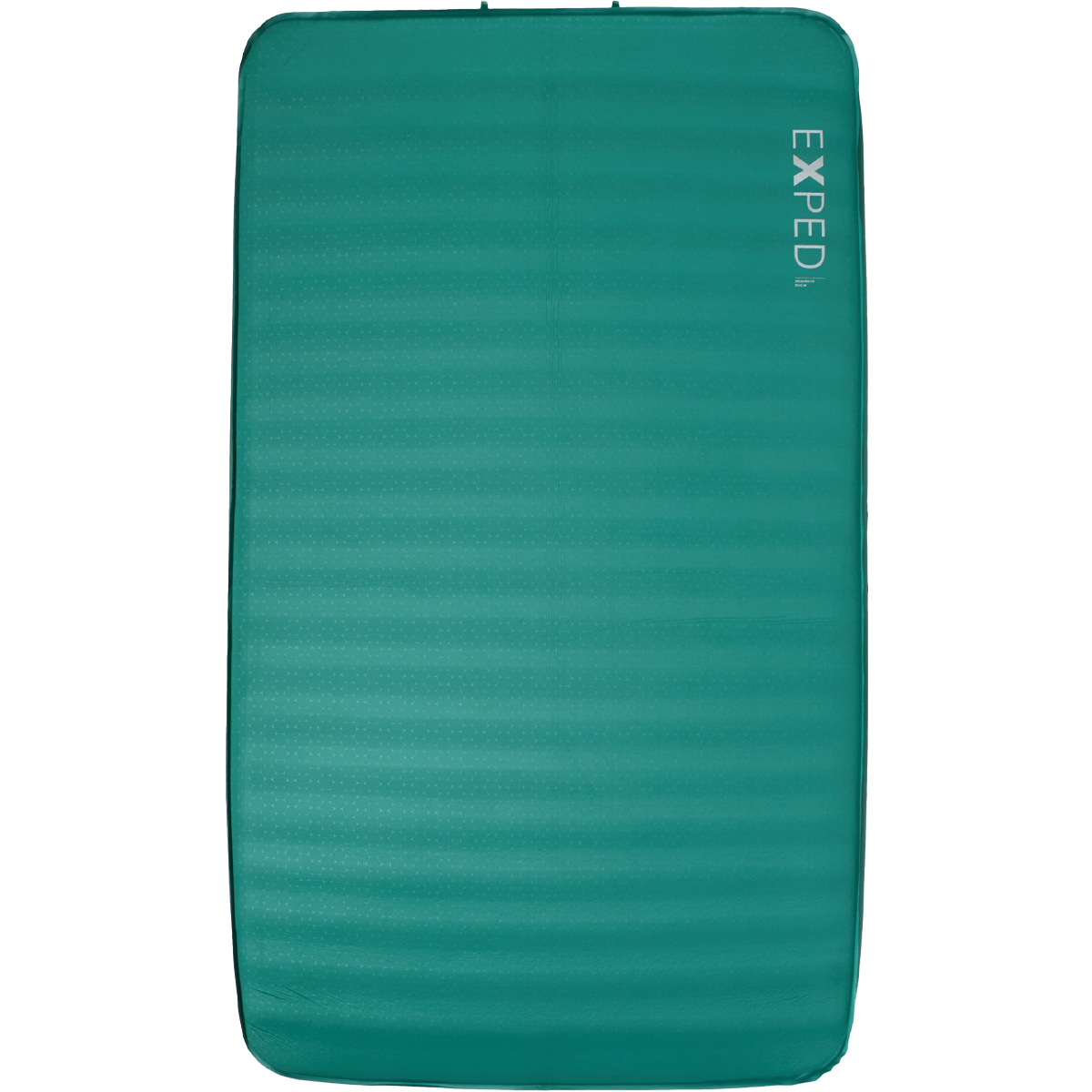 summer infant duo mat Exped MegaMat Duo, Cypress / M