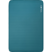 Car Camping Sleeping Pads