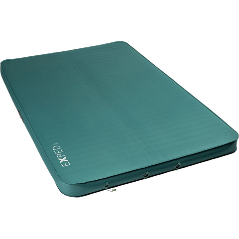 シュウウエムラ  プレミアムアソーテッド ハットボックス Realm Guard Azorius MTG Deck Box 100+ | MTG Deck Boxes | Gaming