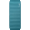 Cypress