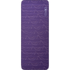 Aubergine Print