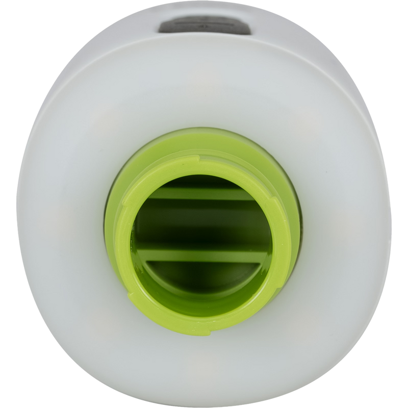 Ultra Pump, Exped Ultra Pump Valve