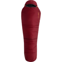 Sleeping Bags