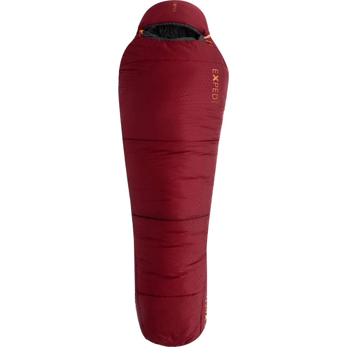 Deepsleep -5C / 20F Left Zip alternate view