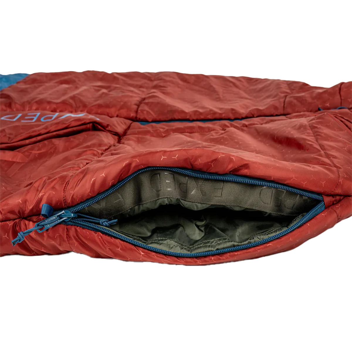 Dreamwalker alternate view