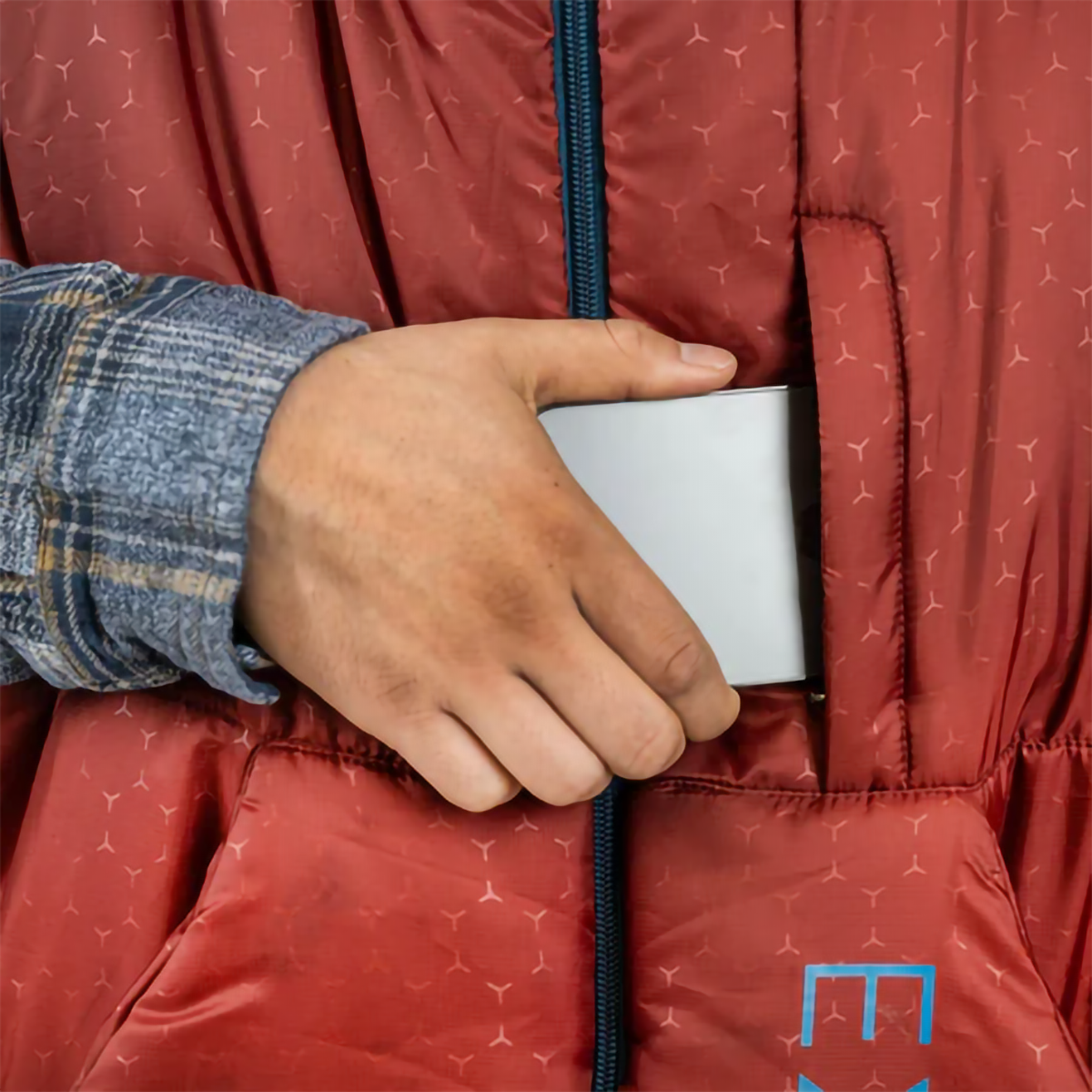 Dreamwalker alternate view