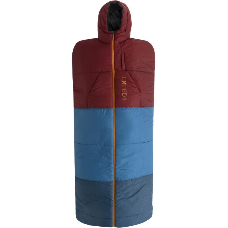 Dreamwalker, Featured Image