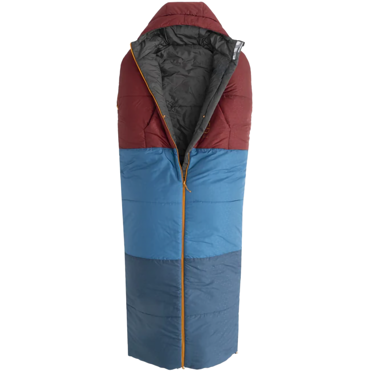 Dreamwalker alternate view