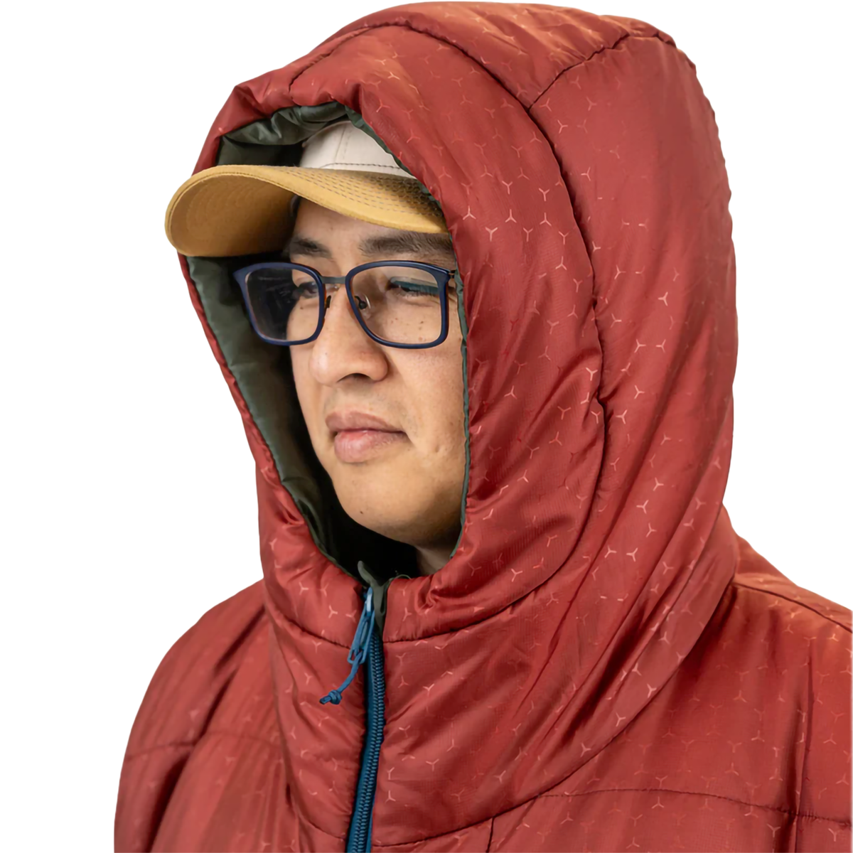 Dreamwalker alternate view