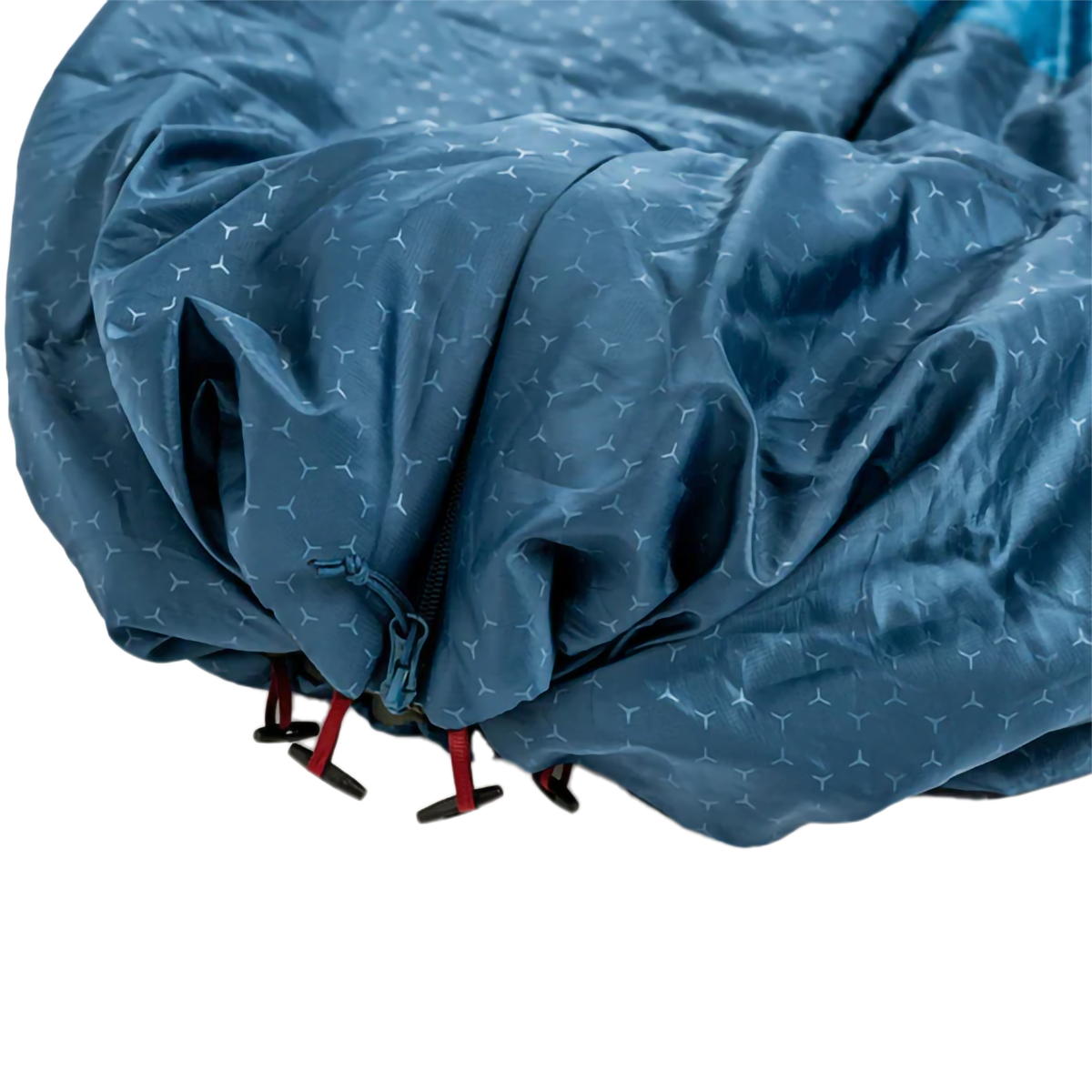 Dreamwalker alternate view