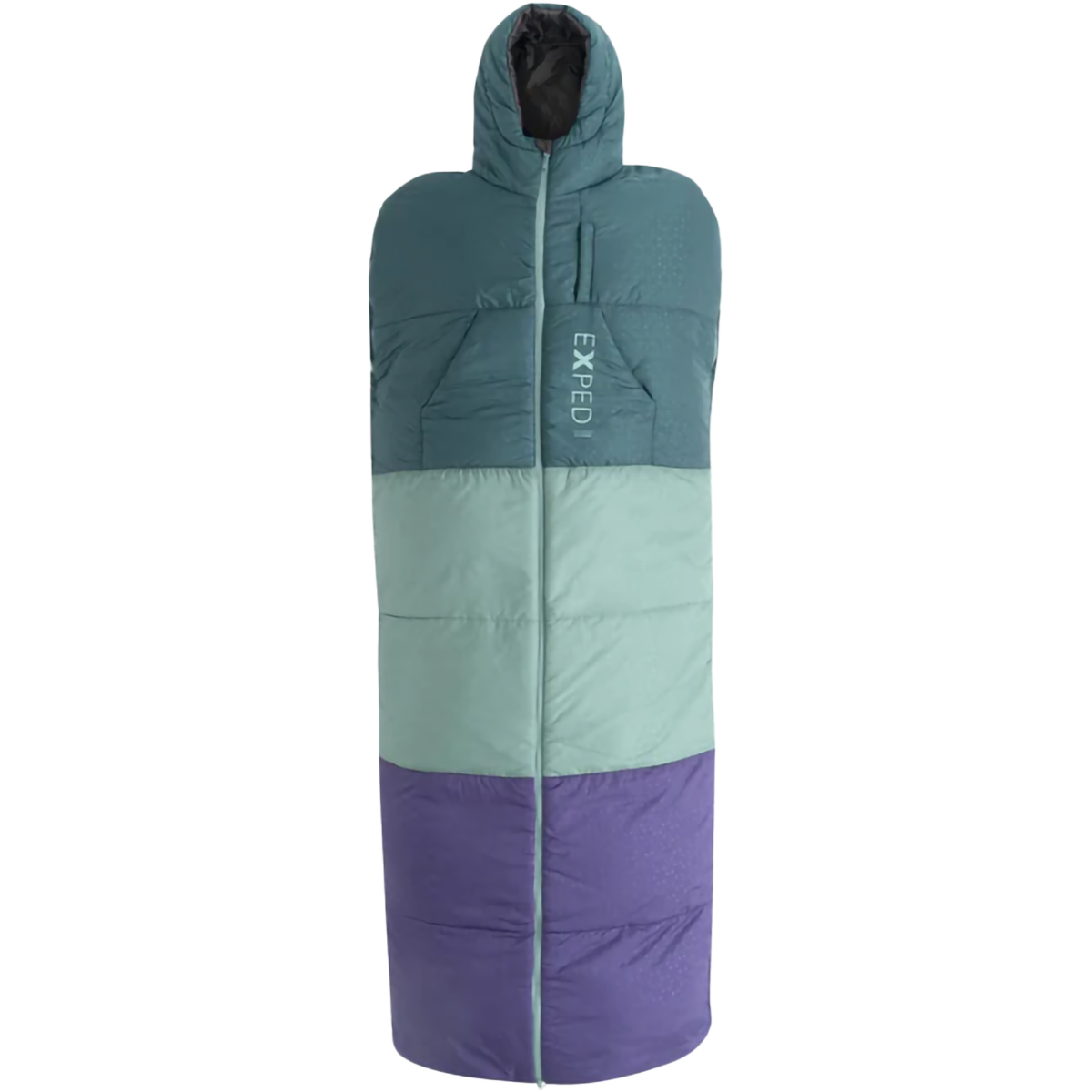 Dreamwalker alternate view