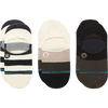 BLK-Black