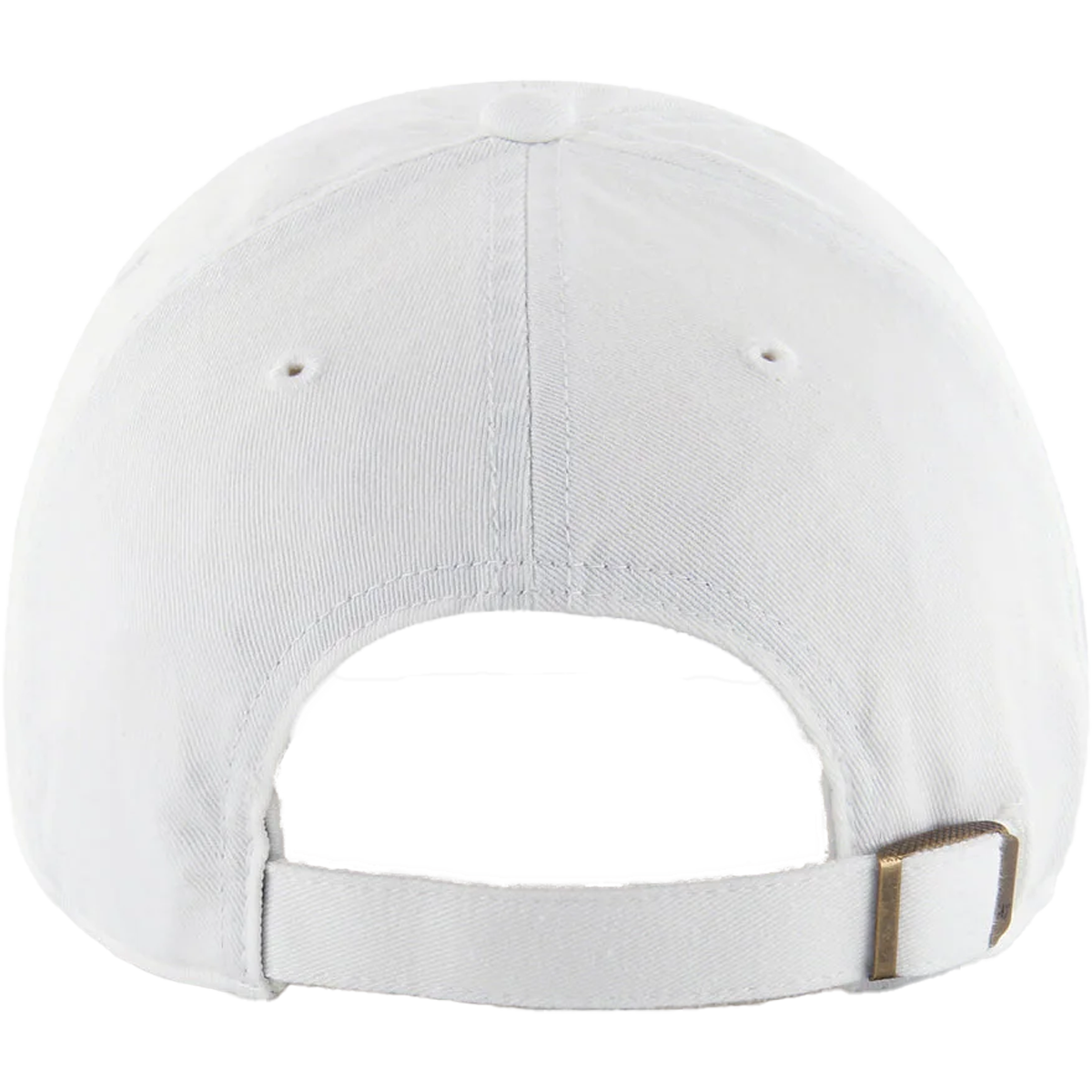 Women's Dodgers Confetti Icon 47 Clean Up alternate view
