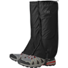 001-Black