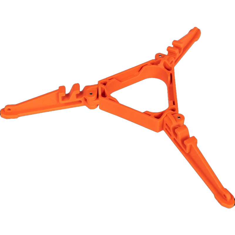 Fuel Stabilizer, Featured Image