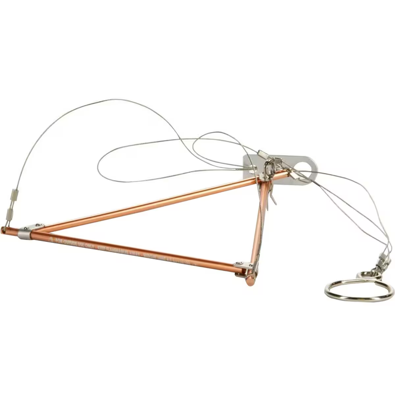 Hanging Kit 2.0, Jetboil Hanging Kit 2.0 