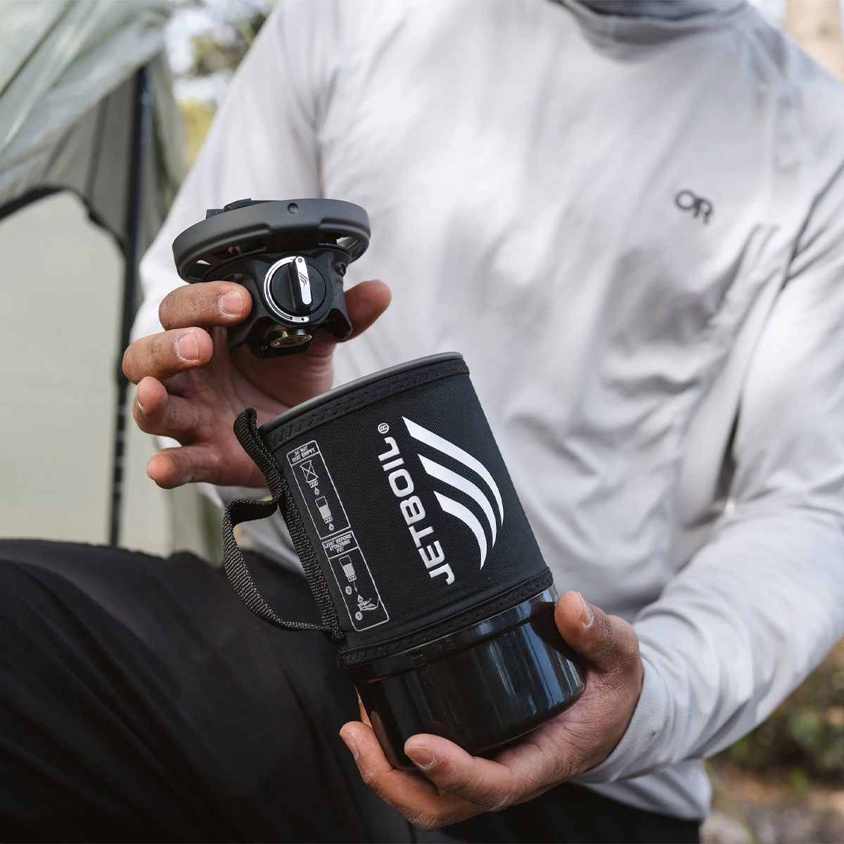Zip 0.8L – Sports Basement Zip 0.8L – Sports Basement