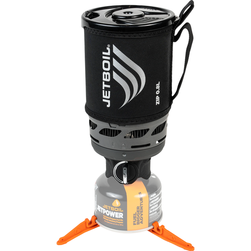 Zip 0.8L – Sports Basement Zip 0.8L – Sports Basement