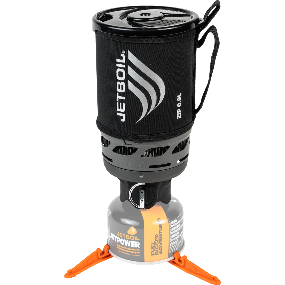 Zip 0.8L – Sports Basement Zip 0.8L – Sports Basement