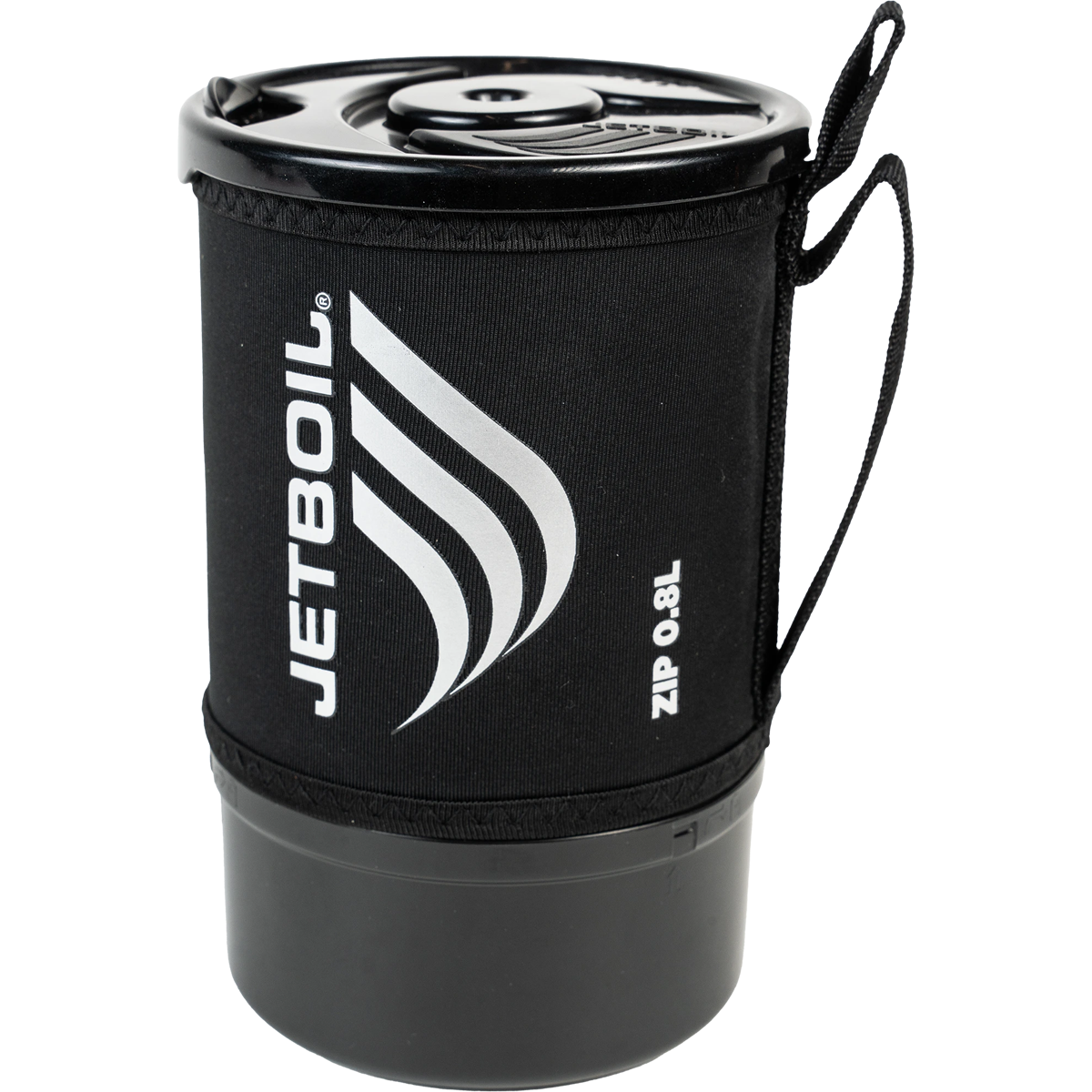 Zip 0.8L – Sports Basement Zip 0.8L – Sports Basement
