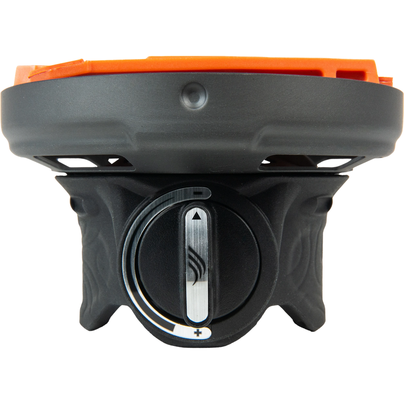 Zip 0.8L – Sports Basement Zip 0.8L – Sports Basement