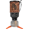 Duck Camo