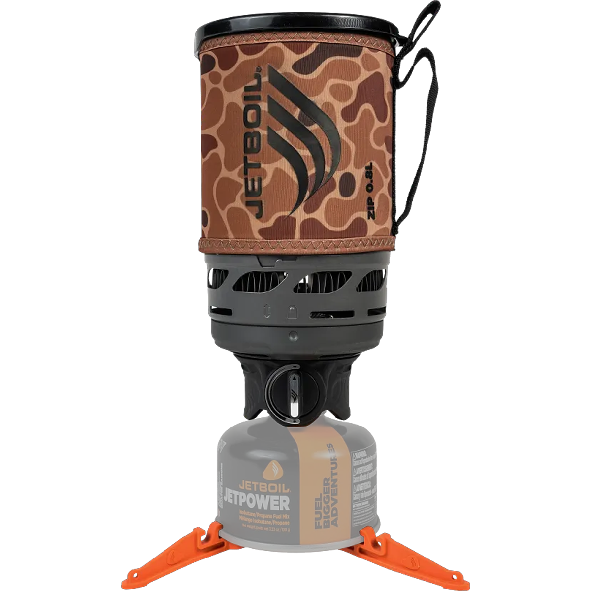 Zip 0.8L – Sports Basement Zip 0.8L – Sports Basement